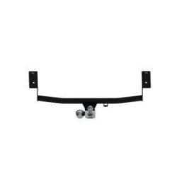 Imagem de Engate para Reboque Completo KIA MOTORS SPORTAGE - ATOS ENGAT9801