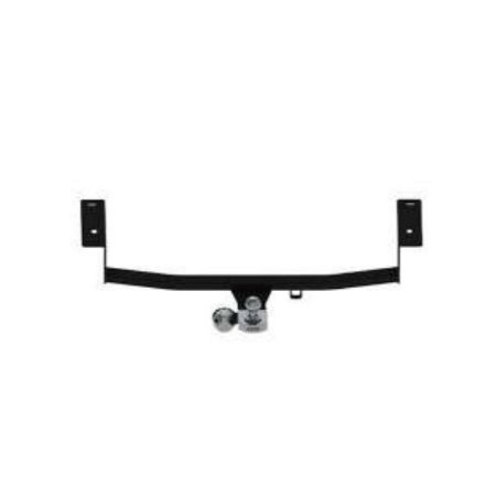 Imagem de Engate para Reboque Completo KIA MOTORS SPORTAGE - ATOS ENGAT9801