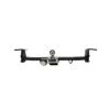 Imagem de Engate para Reboque Completo CHERY TIGGO 8 PRO - ATOS ENGAT9516