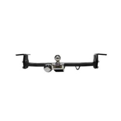 Imagem de Engate para Reboque Completo CHERY TIGGO 8 PRO - ATOS ENGAT9516
