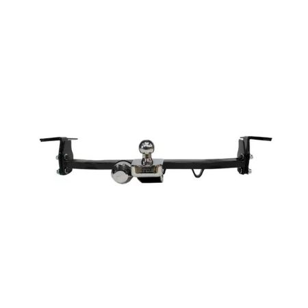 Imagem de Engate para Reboque Completo CHERY TIGGO 8 PRO - ATOS ENGAT9516