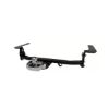 Imagem de Engate para Reboque Completo CHERY TIGGO 8 PRO - ATOS ENGAT9516