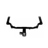 Imagem de Engate para Reboque Completo CHERY TIGGO 8 PRO - ATOS ENGAT9516