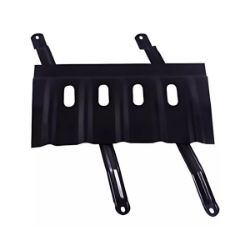 Imagem de Protetor do Cárter CHERY TIGGO 5X PRO/TIGGO 7 PRO 1.00mm - ATOS AT7700S