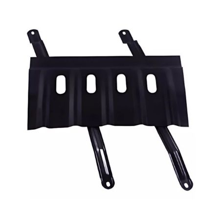 Imagem de Protetor do Cárter CHERY TIGGO 5X PRO/TIGGO 7 PRO 1.00mm - ATOS AT7700S