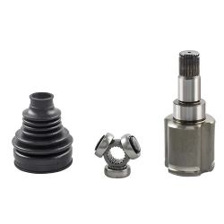 Imagem de Tulipa do Câmbio FORD KA 23 Dentes - DEVIGILI DG80683