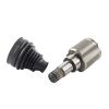 Imagem de Tulipa do Câmbio FORD KA 23 Dentes - DEVIGILI DG80683