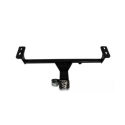 Imagem de Engate para Reboque CHERY TIGGO 5X PRO - ATOS ENGAT9501