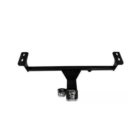 Imagem de Engate para Reboque CHERY TIGGO 5X PRO - ATOS ENGAT9501