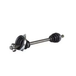 Imagem de Semi Eixo RENAULT KANGOO com Abs Lado Direito 23 Dentes - DEVIGILI DG80813