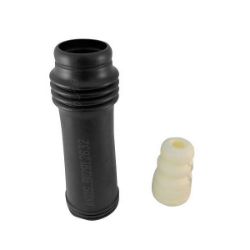 Imagem de Kit Amortecedor Traseiro HYUNDAI I30/I30 CW Pacial - AXIOS BR10004402632