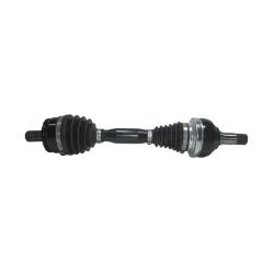 Imagem de Semieixo Lado Esquerdo 27 Dentes - DEVIGILI DG80234