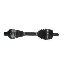 Imagem de Semieixo Lado Direito 27 Dentes - DEVIGILI DG80235