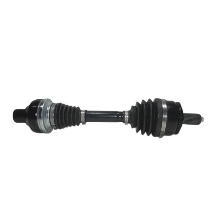 Imagem de Semieixo Lado Direito 27 Dentes - DEVIGILI DG80235