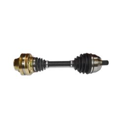 Imagem de Semieixo VOLKSWAGEN AMAROK - DEVIGILI DG80076
