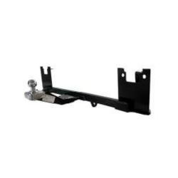 Imagem de Engate para Reboque Completo AUDI Q8 - ATOS IMPAT0015