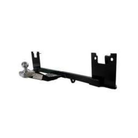 Imagem de Engate para Reboque Completo AUDI Q8 - ATOS IMPAT0015