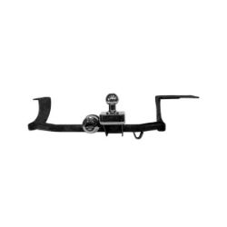 Imagem de Engate para Reboque Completo HYUNDAI SANTA FE - ATOS ENGAT8025