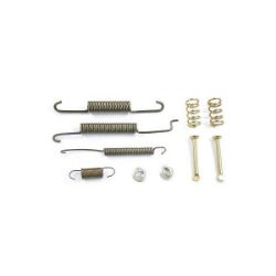 Imagem de Kit de Reparo da Sapata de Freio 1 Roda - CECCARELLI 139