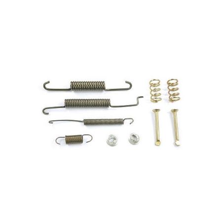 Imagem de Kit de Reparo da Sapata de Freio 1 Roda - CECCARELLI 139