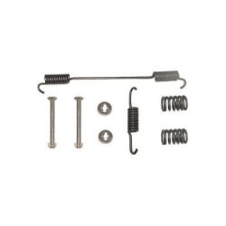 Imagem de Kit Reparo Centralizador Sapata Freio - CECCARELLI 420