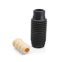 Imagem de Kit Amortecedor Dianteiro CITROEN XSARA PICASSO Parcial - AXIOS BR10004402516