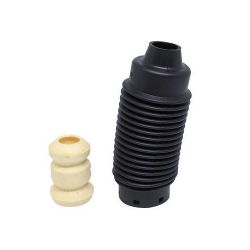 Imagem de Kit Amortecedor Dianteiro CITROEN BERLINGO/XSARA Parcial - AXIOS BR10004401430