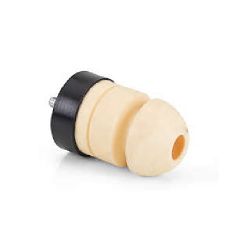 Imagem de Batente do Amortecedor Traseiro FIAT FIORINO - AXIOS BR10004402493
