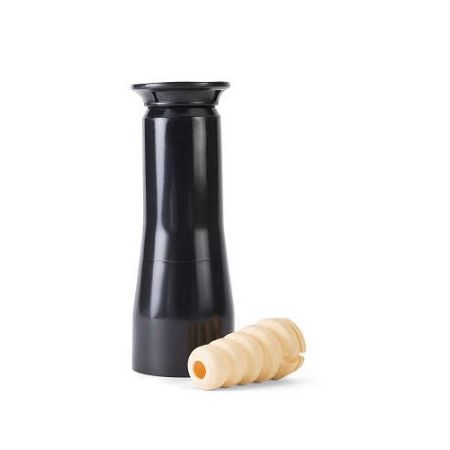 Imagem de Kit do Amortecedor Traseiro FIAT IDEA/PUNTO - AXIOS BR10004402350