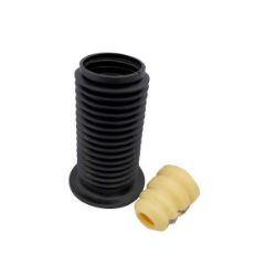 Imagem de Kit Amortecedor Dianteiro FIAT LINEA Parcial - AXIOS BR10004402625