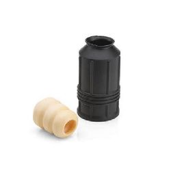 Imagem de Kit Amortecedor Dianteiro FIAT MAREA Parcial - AXIOS BR10004402487