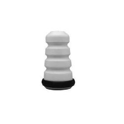 Imagem de Batente do Amortecedor Traseiro FORD COURIER - AXIOS BR10504401665