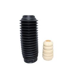 Imagem de Kit Amortecedor Dianteiro FORD FIESTA Parcial - AXIOS BR10504401446