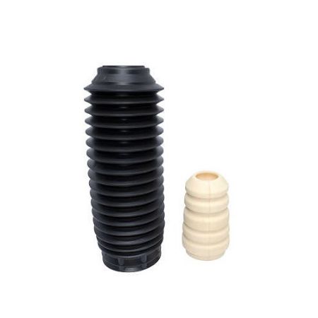 Imagem de Kit Amortecedor Dianteiro FORD FIESTA Parcial - AXIOS BR10504401446