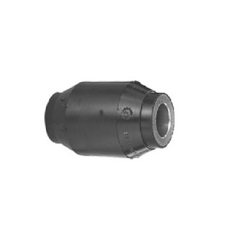 Imagem de Bucha Dianteira do Feixe de Molas Traseiro - AXIOS BR15501100877