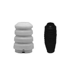 Imagem de Kit Amortecedor Dianteiro FORD KA Parcial - AXIOS BR10504401450