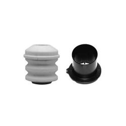 Imagem de Kit Amortecedor Dianteiro CHEVROLET - GM IPANEMA/KADETT Parcial - AXIOS BR10204401668