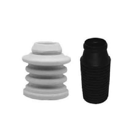 Imagem de Kit Amortecedor Dianteiro CHEVROLET - GM OMEGA/SUPREMA Parcial - AXIOS BR10204401461