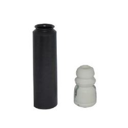 Imagem de Kit Amortecedor Traseiro KIA MOTORS PICANTO Parcial - AXIOS BR10004402630