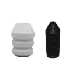 Imagem de Kit Amortecedor Dianteiro VOLKSWAGEN GOLF Parcial - AXIOS BR10104401483