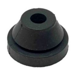 Imagem de Coxim do Filtro de Ar - ESPINGARDA IP4200