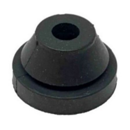 Imagem de Coxim do Filtro de Ar - ESPINGARDA IP4200