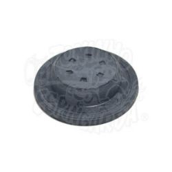 Imagem de Selo do Bloco do Motor - ESPINGARDA VW4307