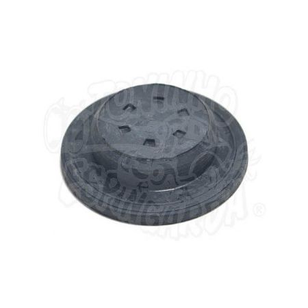 Imagem de Selo do Bloco do Motor - ESPINGARDA VW4307