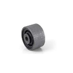 Imagem de Bucha Suporte do Motor FIAT BRAVA/MAREA Grande - AXIOS BR10051101891