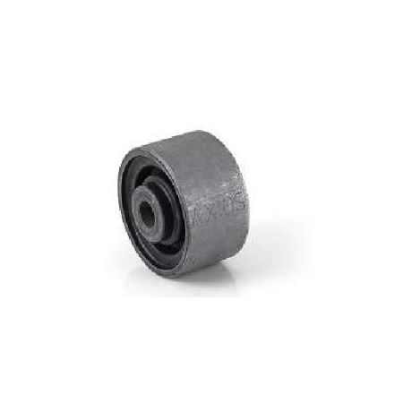 Imagem de Bucha Suporte do Motor FIAT BRAVA/MAREA Grande - AXIOS BR10051101891