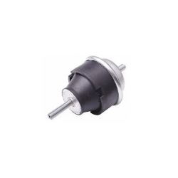 Imagem de Coxim do Motor Hidráulico Lado Direito - AXIOS BR11052101881