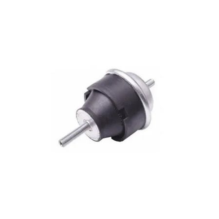 Imagem de Coxim do Motor Hidráulico Lado Direito - AXIOS BR11052101881