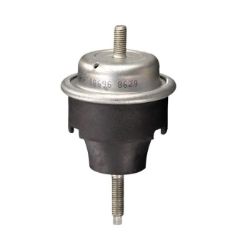 Imagem de Coxim do Motor Hidráulico Lado Direito - AXIOS BR10052101927
