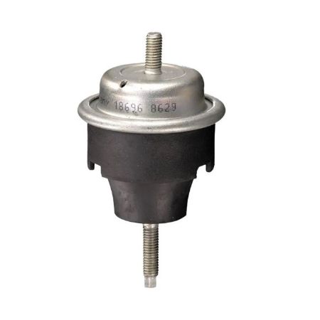 Imagem de Coxim do Motor Hidráulico Lado Direito - AXIOS BR10052101927